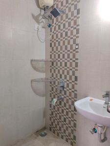 Bedroom Two Image of 1600 Sq.ft 3 BHK Apartment / Flat for sale in Kharghar Navi Mumbai for Rs. 19000000