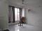 Lalbhai Khodiyar Upvan Main Image 1