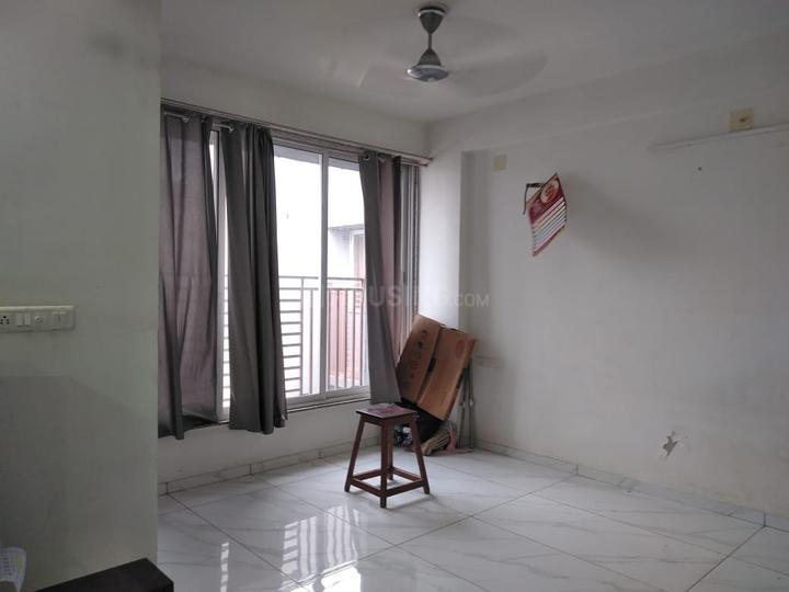 Lalbhai Khodiyar Upvan Main Image 1