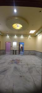 Hall Image of 1800 Sq.ft 3 BHK Independent House for rent in Chopasni Housing Board Jodhpur for Rs. 25000