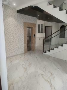 Hall Image of 4300 Sq.ft 4 BHK Villa for rent in Preston Ivy, Madhapur Hyderabad for Rs. 180000