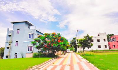 Image of 1650 Sq.ft Residential Plot / Land for sale in Kanyapur B, Asansol for Rs. 1815000