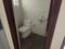 B Narayanapura, Mahadevapura Bathroom 1