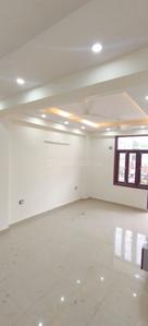 Hall Image of 955 Sq.ft 2 BHK Apartment / Flat for sale in Shourya Shouryapuram, Lal Kuan Ghaziabad for Rs. 4977000