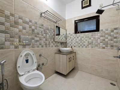 Image of 3800 Sq.ft 4 BHK Independent House for sale in Sahastradhara Road, Dehradun for Rs. 26500000