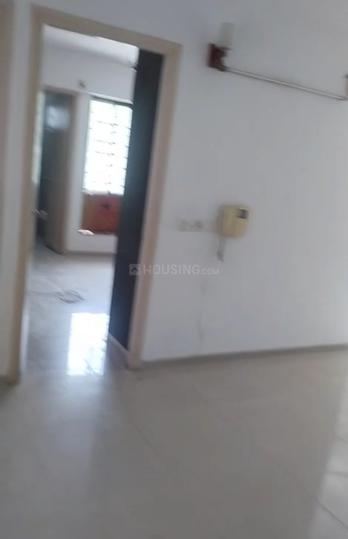 Safal Parisar II Main Image 1