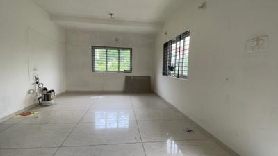 Living Room Image of 3100 Sq.ft 4 BHK Villa for sale in Bhayli Vadodara for Rs. 17000000