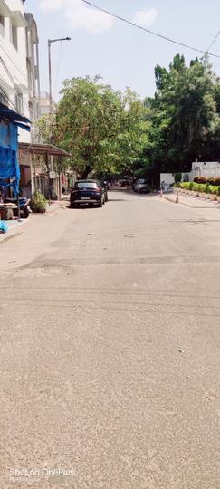Jawahar Nagar Main Image 1