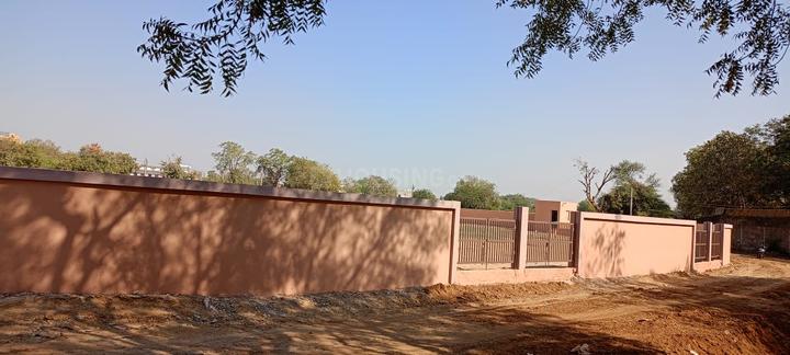 Uvarsad gandhinagar Main Image 1