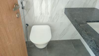 Image of 2000 Sq.ft 4 BHK Apartment / Flat for sale in Rajesh White City, Kandivali East, Mumbai for Rs. 65000000