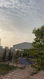 Image of 2500 Sq.ft 5 BHK Farm House for rent in Sector 35, Sonipat for Rs. 60000
