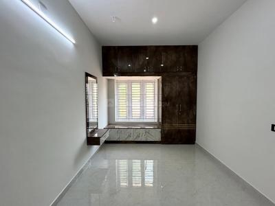 Hall Image of 1800 Sq.ft 3 BHK Independent House for sale in Tatibandh Raipur for Rs. 5999000