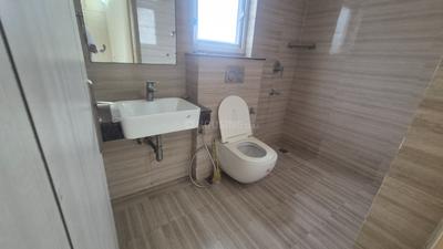 Image of 1432 Sq.ft 3 BHK Builder Floor for rent in BPTP Astaire Garden Floors, Sector 70A, Gurgaon for Rs. 40000