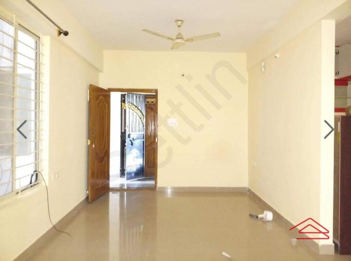 Image of 938 Sq.ft 2 BHK Apartment / Flat for sale in Vruddhi Sriven Exotica, Begur, Bangalore for Rs. 4550000