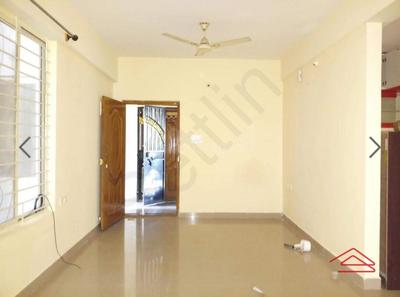 Gallery Cover Image of 938 Sq.ft 2 BHK Apartment / Flat for sale in Vruddhi Sriven Exotica, Begur for Rs. 4550000