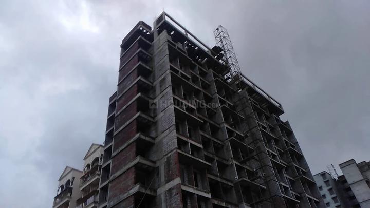 Bhavya Oyster Marina Main Image 1