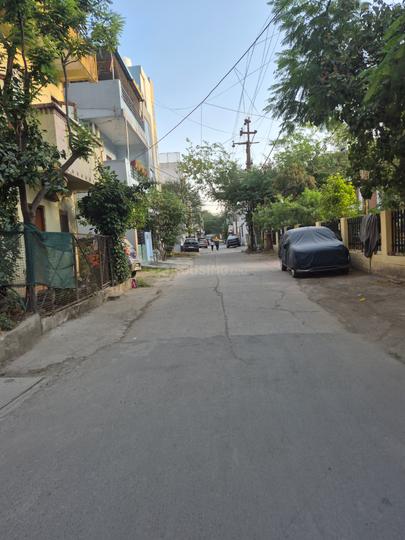 Scheme No 140 Main Image 1