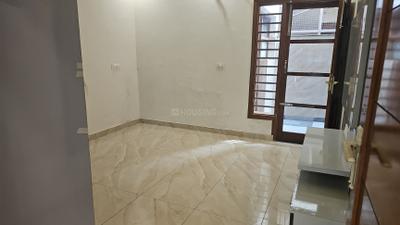 Bedroom Image of 2000 Sq.ft 3 BHK Independent House for sale in Kharar Mohali for Rs. 14000000