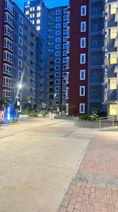Image of 1840 Sq.ft 3 BHK Apartment / Flat for sale in Brigade Laguna, Jakkur, Bengaluru for Rs. 28500000