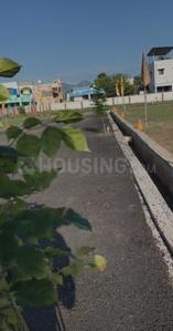 Image of 1200 Sq.ft Residential Plot / Land for sale in Idikarai, Coimbatore for Rs. 1350000