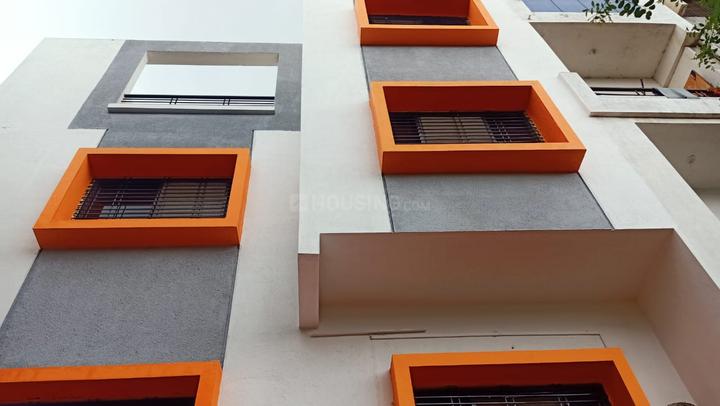 Shahnoorwadi Main Image 1