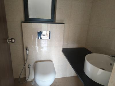 Image of 1050 Sq.ft 2 BHK Apartment / Flat for sale in Shapoorji Vanaha, Bavdhan, Pune for Rs. 10000000