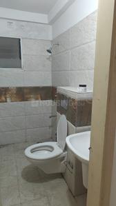 Image of 1000 Sq.ft 2 BHK Apartment / Flat for sale in D Lunia Group Nishdin Aura, Mahalakshmi Nagar, Indore for Rs. 6500000