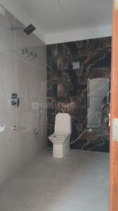 Image of 1800 Sq.ft 3 BHK Apartment / Flat for rent in Wilson Garden, Bengaluru for Rs. 75000