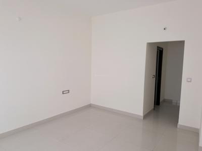 Bedroom Image of 2540 Sq.ft 4 BHK Villa for sale in Moula Ali Secunderabad for Rs. 20321000