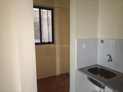 Image of 1074 Sq.ft 3 BHK Apartment / Flat for sale in Provident Welworth City, Bisuvanahalli, Bengaluru for Rs. 6500000