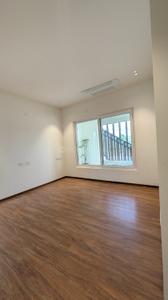 Bedroom Image of 2000 Sq.ft 3 BHK Apartment / Flat for sale in House Zolaah, Aavalahalli Bengaluru for Rs. 28000000