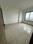 Ashok vatika society Bedroom One 1
