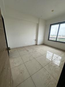 Bedroom Image of 1404 Sq.ft 2 BHK Apartment / Flat for sale in Shreeram Ashok Vatika, Girdhar Nagar Ahmedabad for Rs. 10555555