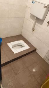 Image of 900 Sq.ft 2 BHK Apartment / Flat for sale in Krishna Heights, Ghansoli, Navi Mumbai for Rs. 13500000