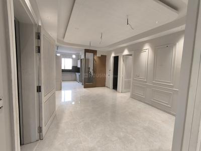 Image of 1750 Sq.ft 3 BHK Builder Floor for sale in Green Field Colony, Faridabad for Rs. 17200000
