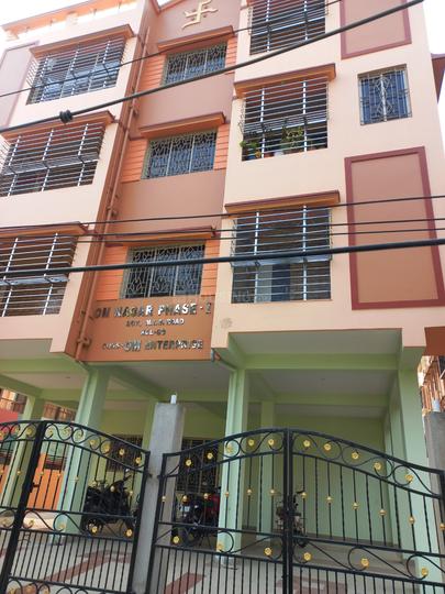 Om Nagar Phase IV More Images 1