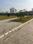 BDI Aranya Main Image 1