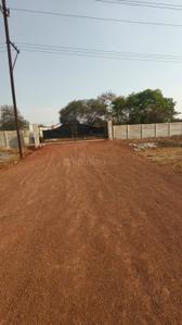 Image of 2500 Sq.ft Residential Plot / Land for sale in Naya Raipur, Raipur for Rs. 1927500