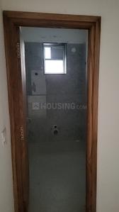 Image of 2268 Sq.ft 3 BHK Apartment / Flat for sale in Kompally, Hyderabad for Rs. 12474000