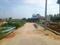Defence Vadic City Internal Roads 1