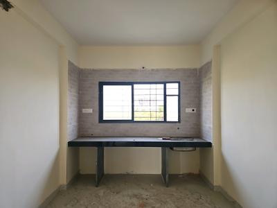 Kitchen Image of 1844 Sq.ft 3 BHK Independent House for sale in Lohegaon Pune for Rs. 6500000