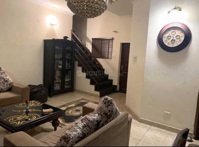 Hall Image of 2250 Sq.ft 4 BHK Duplex for sale in Sector 39 Chandigarh for Rs. 32500000