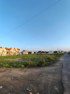 Image of 1646 Sq.ft Residential Plot / Land for sale in Walwadi, Dhule for Rs. 4279700