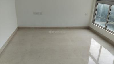 Bedroom Image of 924 Sq.ft 2 BHK Apartment / Flat for sale in Piramal Revanta, Mulund West Mumbai for Rs. 18500000