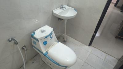 Image of 747 Sq.ft 3 BHK Apartment / Flat for sale in Pyramid Altia, Sector 70, Gurgaon for Rs. 9500000