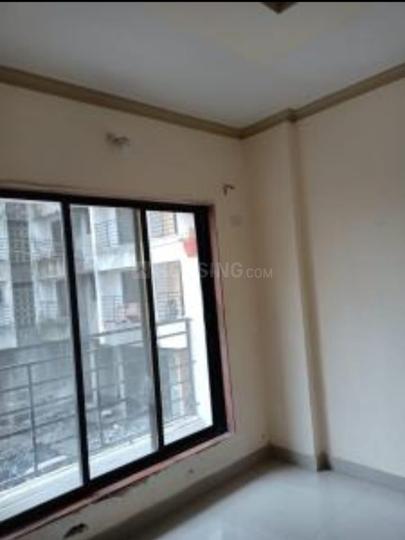 Shakti Western Park Main Image 1