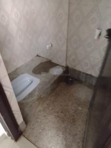 Image of 200 Sq.ft 1 RK Studio for rent in Munirka, New Delhi for Rs. 9000