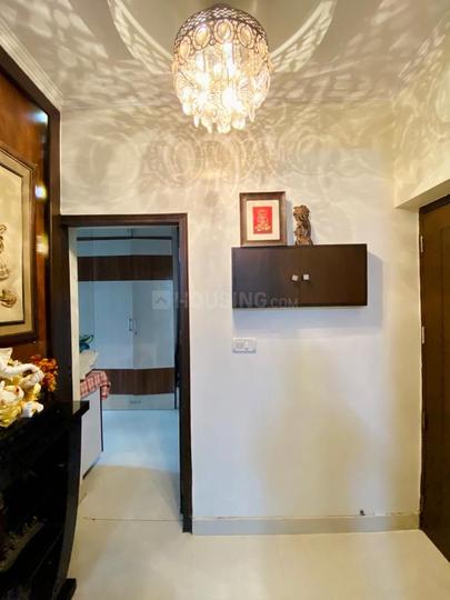 Sector 18A Dwarka, Sector 18 Dwarka Main Image 1