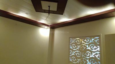 Bedroom Image of 4500 Sq.ft 3 BHK Independent House for sale in Palam Vihar Gurgaon for Rs. 45000000