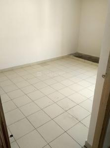 Bedroom Image of 1350 Sq.ft 3 BHK Independent House for sale in Kotewada Nagpur for Rs. 5000000